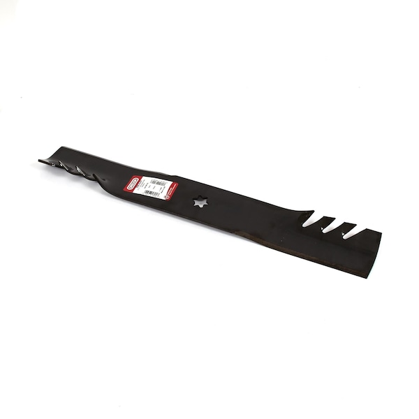 Gator G5 Mower Blade